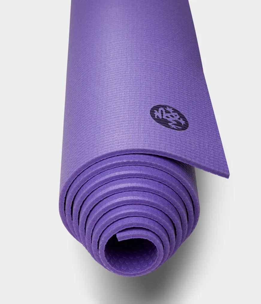 Almost Perfect PROlite® Yoga Mat - 4.7mm