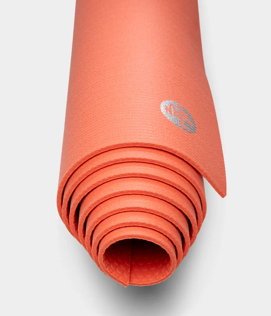 Almost Perfect PROlite® Yoga Mat - 4.7mm