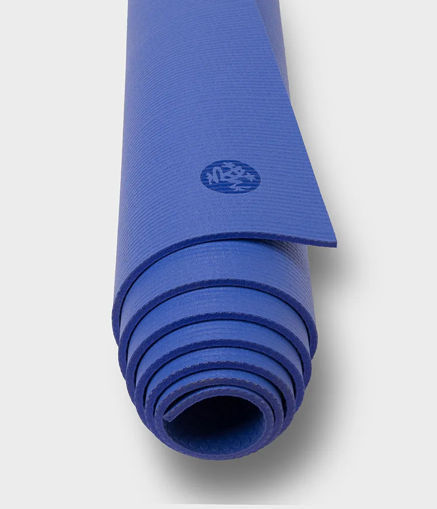 Almost Perfect PROlite® Yoga Mat - 4.7mm