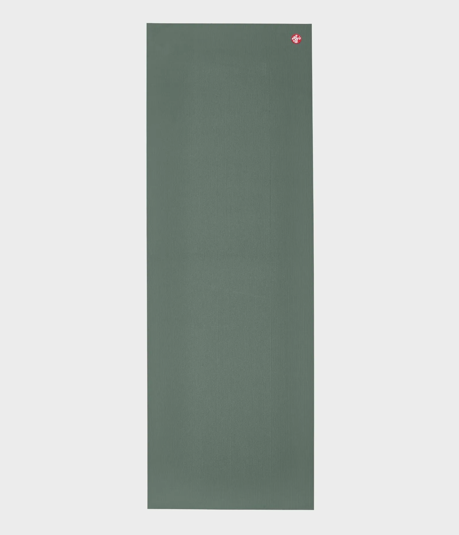 Almost Perfect PROlite® Yoga Mat - 4.7mm