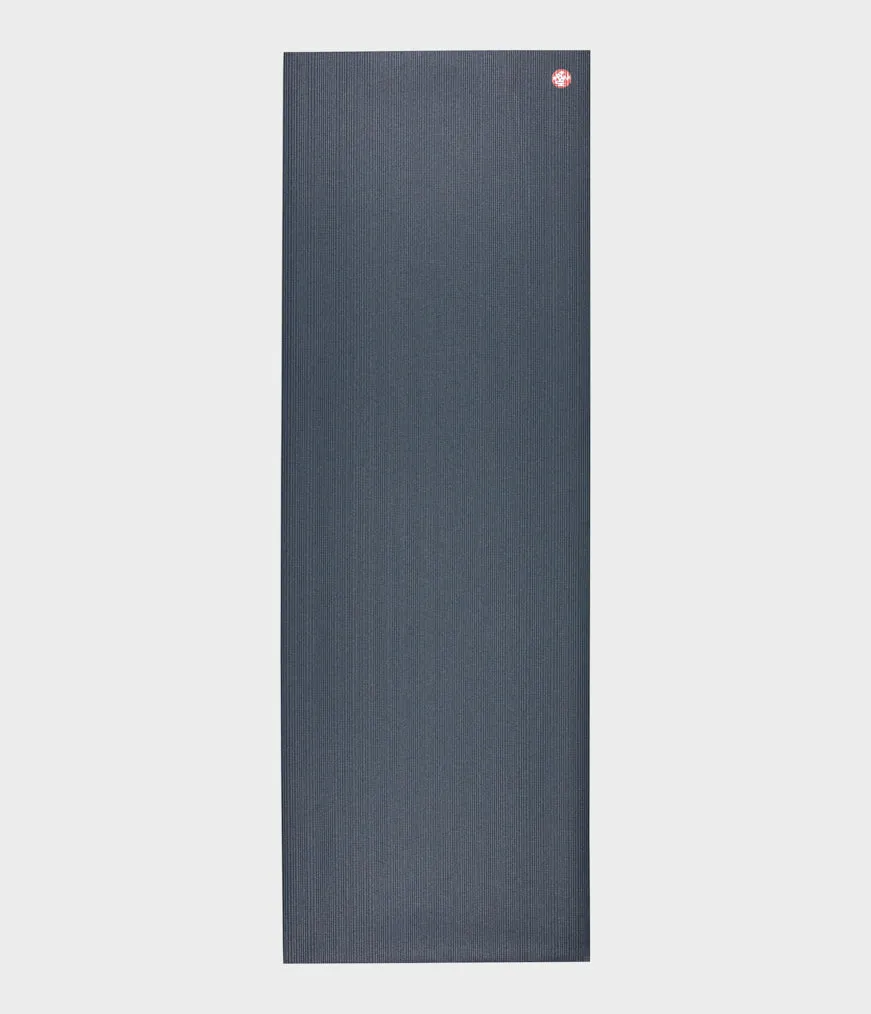 Almost Perfect PROlite® Yoga Mat - 4.7mm