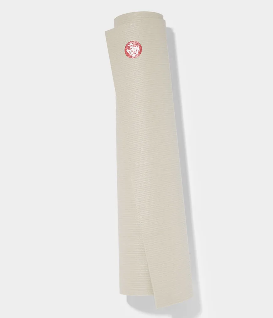 Almost Perfect PROlite® Yoga Mat - 4.7mm