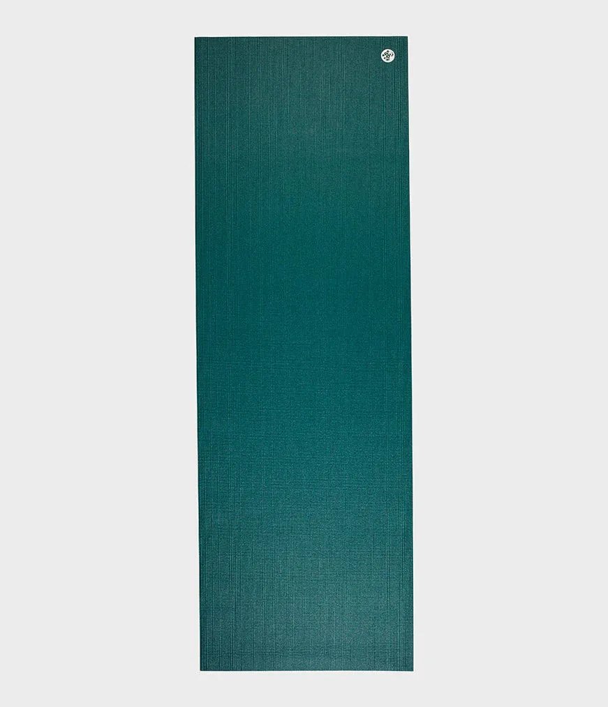 Almost Perfect PROlite® Yoga Mat - 4.7mm