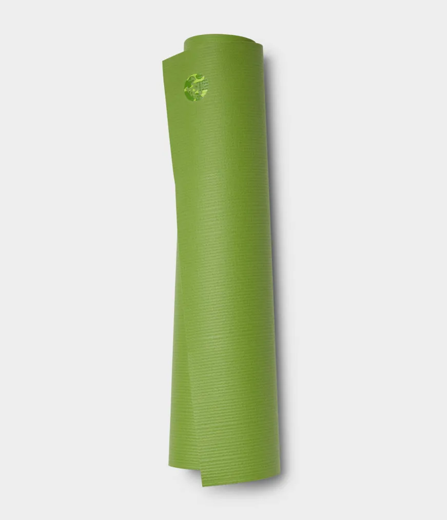 Almost Perfect PROlite® Yoga Mat - 4.7mm