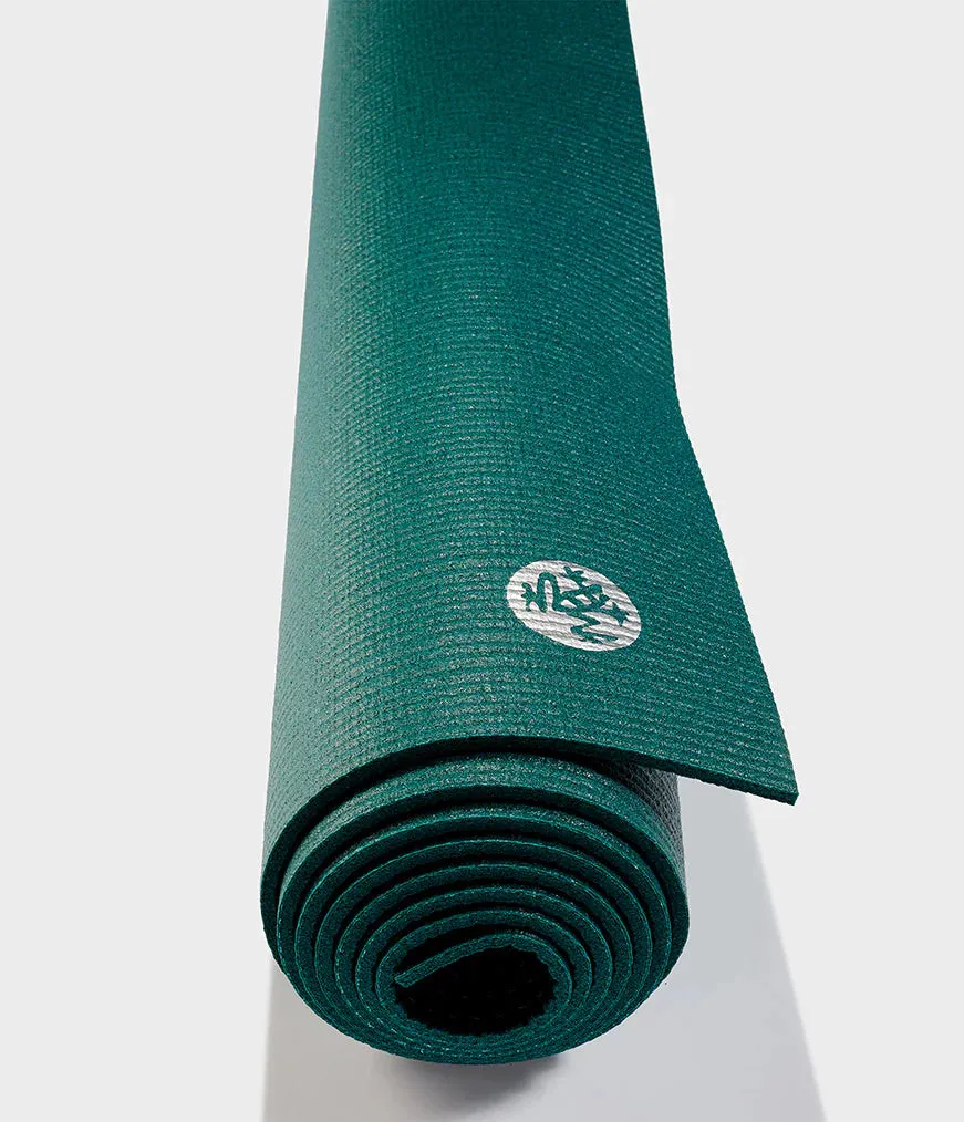 Almost Perfect PROlite® Yoga Mat - 4.7mm