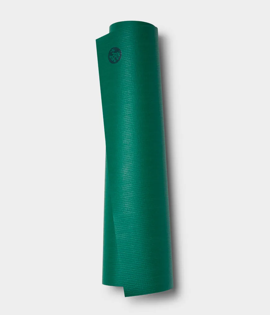 Almost Perfect PROlite® Yoga Mat - 4.7mm