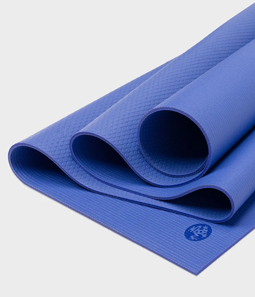 Almost Perfect PROlite® Yoga Mat - 4.7mm