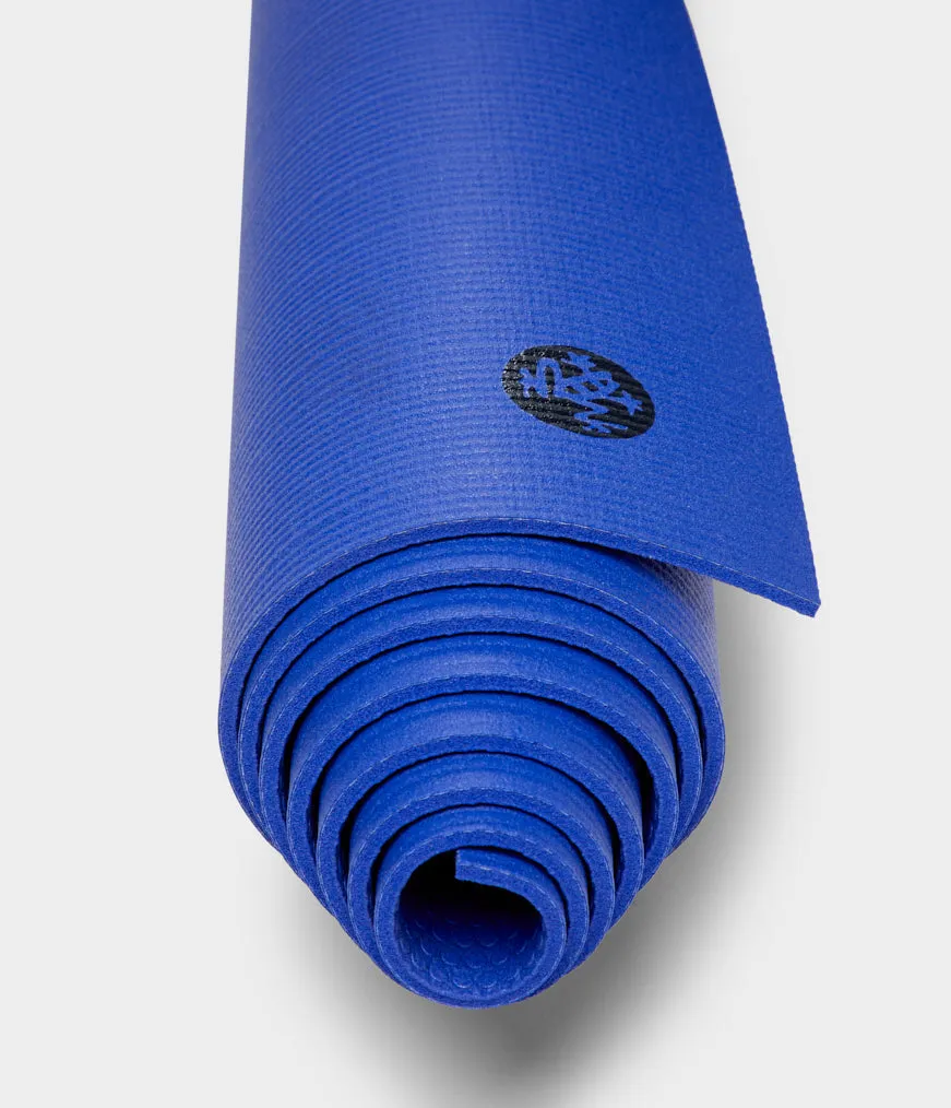 Almost Perfect PROlite® Yoga Mat - 4.7mm