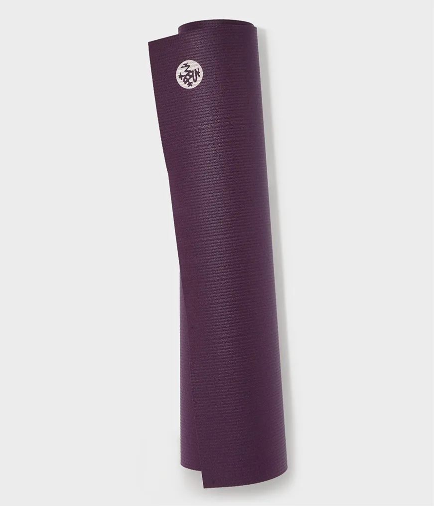 Almost Perfect PROlite® Yoga Mat - 4.7mm