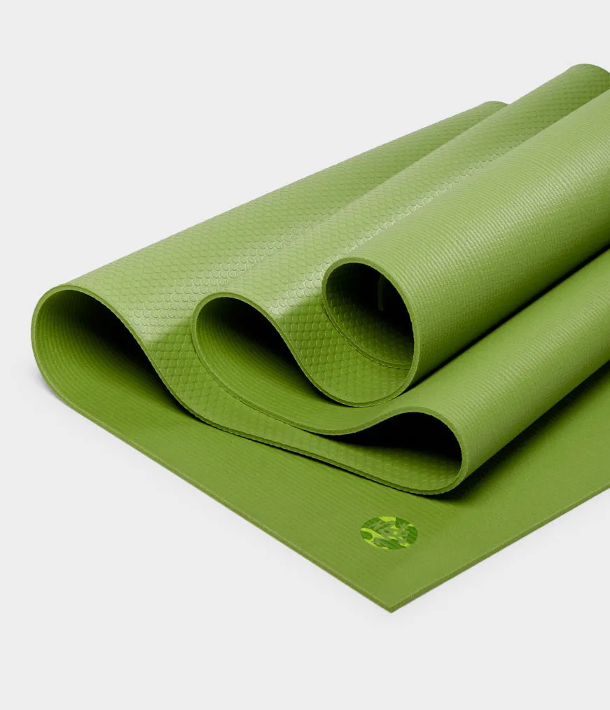 Almost Perfect PROlite® Yoga Mat - 4.7mm