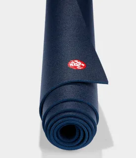 Almost Perfect PROlite® Yoga Mat - 4.7mm