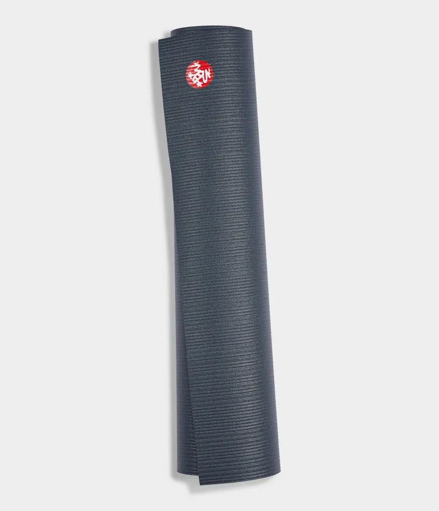 Almost Perfect PROlite® Yoga Mat - 4.7mm