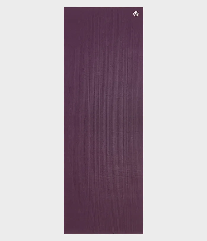 Almost Perfect PROlite® Yoga Mat - 4.7mm