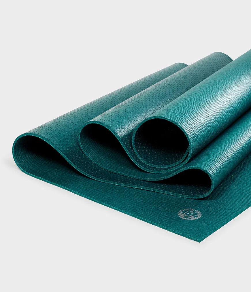 Almost Perfect PROlite® Yoga Mat - 4.7mm