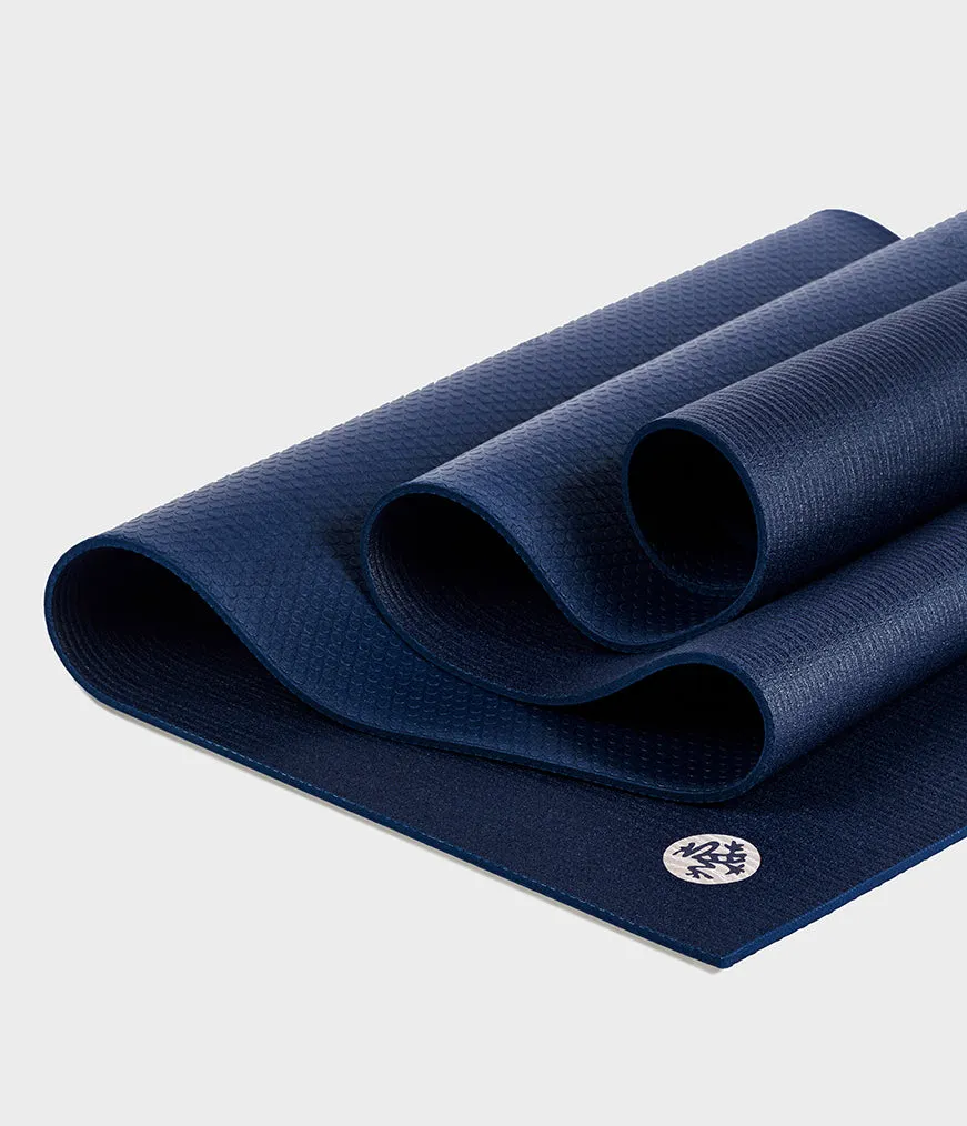 Almost Perfect PROlite® Yoga Mat - 4.7mm