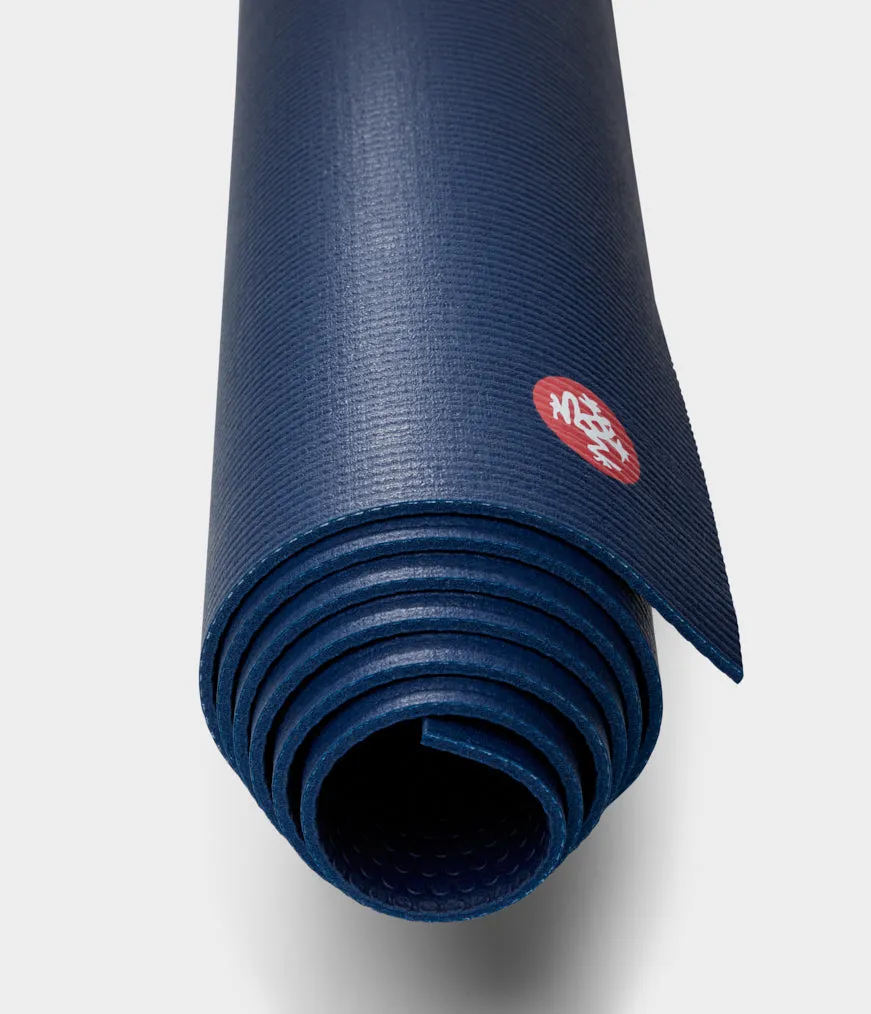 Almost Perfect PROlite® Yoga Mat - 4.7mm