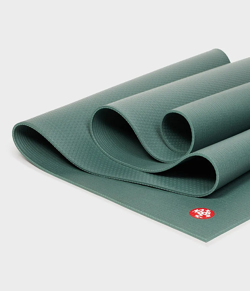 Almost Perfect PROlite® Yoga Mat - 4.7mm