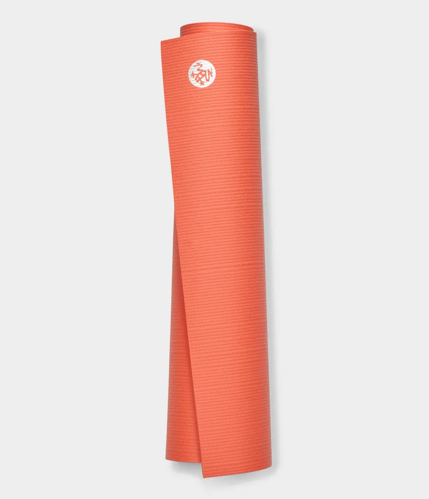 Almost Perfect PROlite® Yoga Mat - 4.7mm