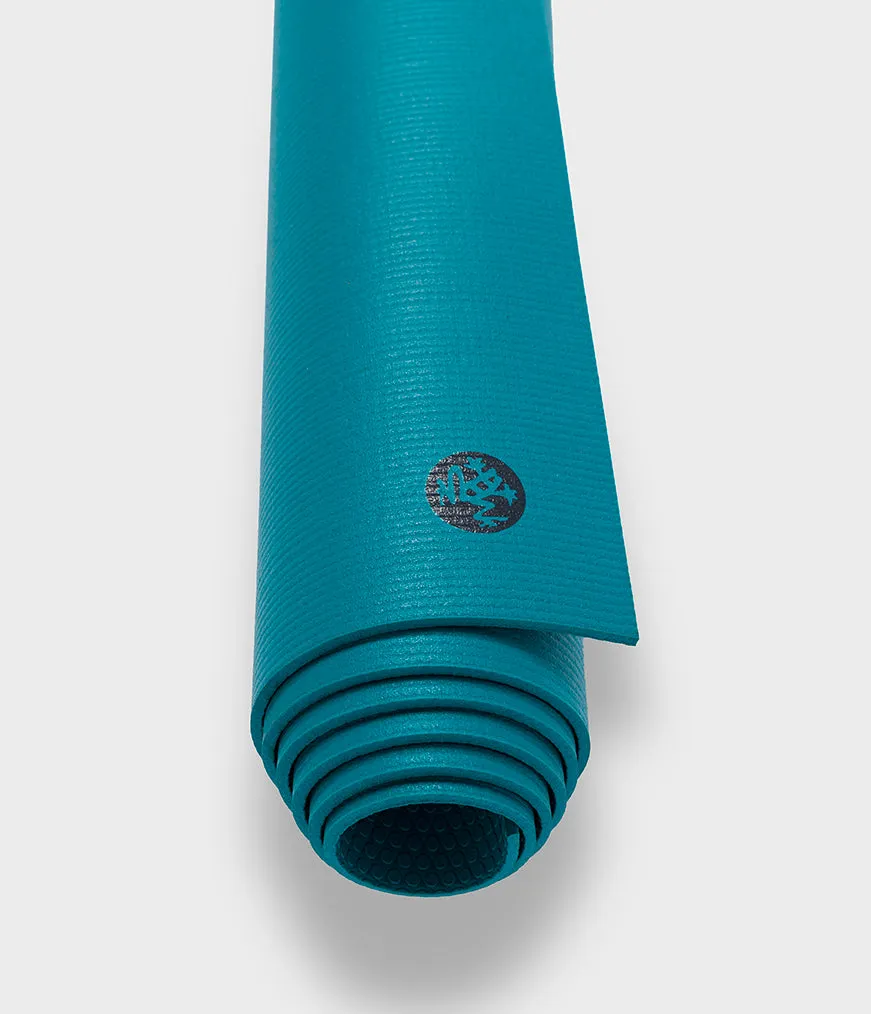 Almost Perfect PROlite® Yoga Mat - 4.7mm