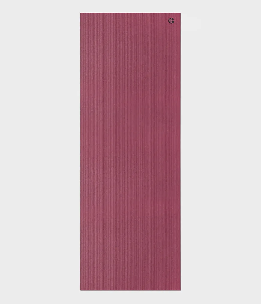 Almost Perfect PROlite® Yoga Mat - 4.7mm