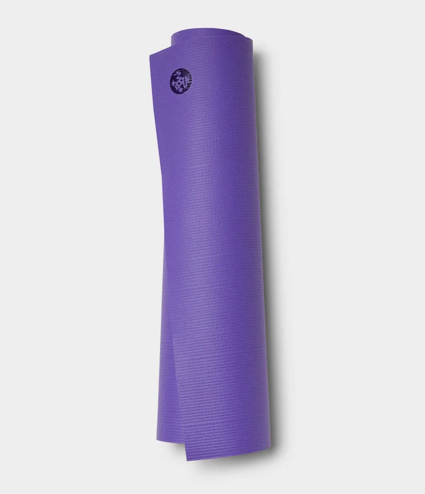 Almost Perfect PROlite® Yoga Mat - 4.7mm