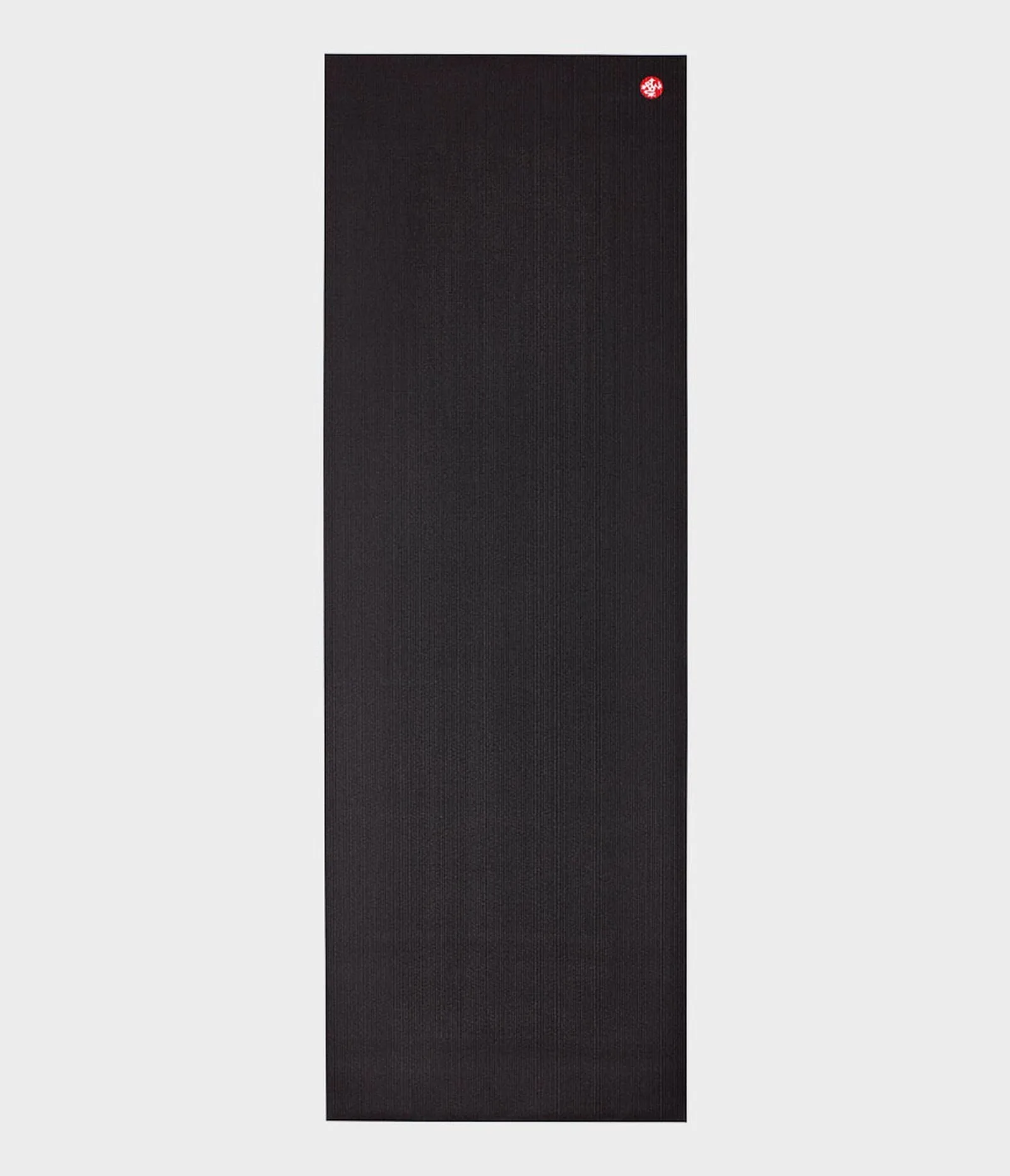 Almost Perfect PROlite® Yoga Mat - 4.7mm