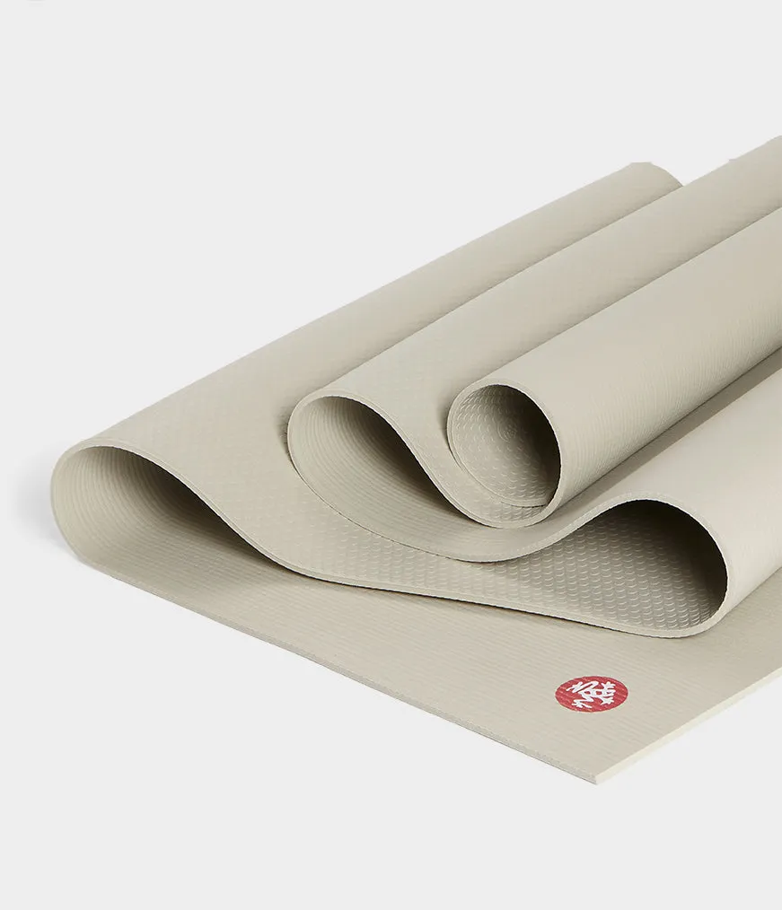 Almost Perfect PROlite® Yoga Mat - 4.7mm