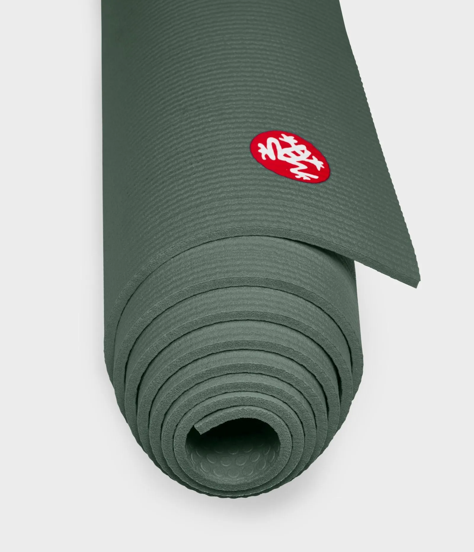 Almost Perfect PROlite® Yoga Mat - 4.7mm