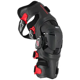 Alpinestars RK-7 Plasma Knee Brace