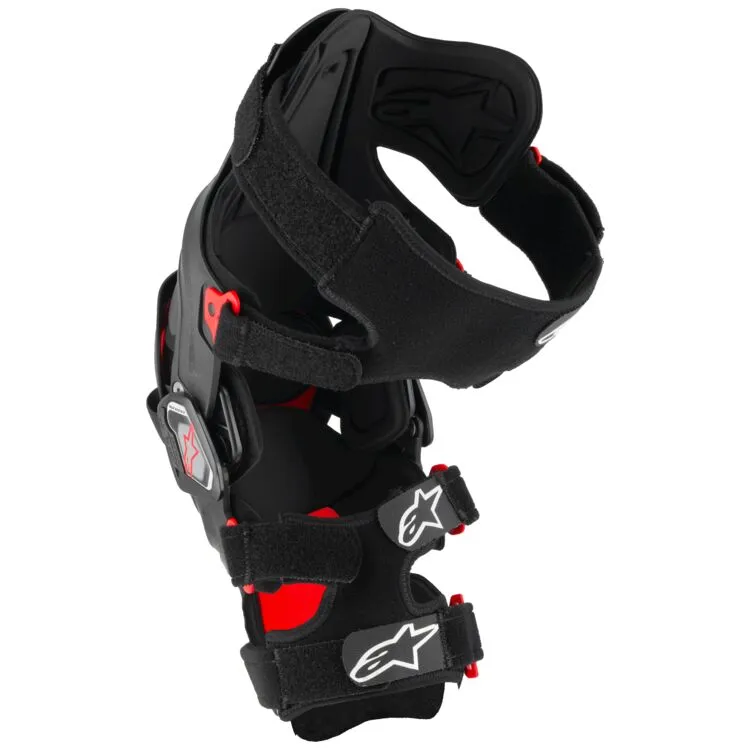 Alpinestars RK-7 Plasma Knee Brace