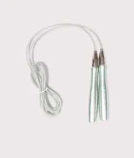 Aluminium Skipping Rope