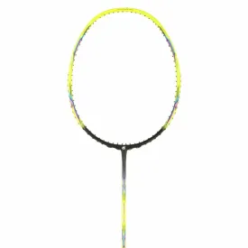 APACS Foray 70 Badminton Racket