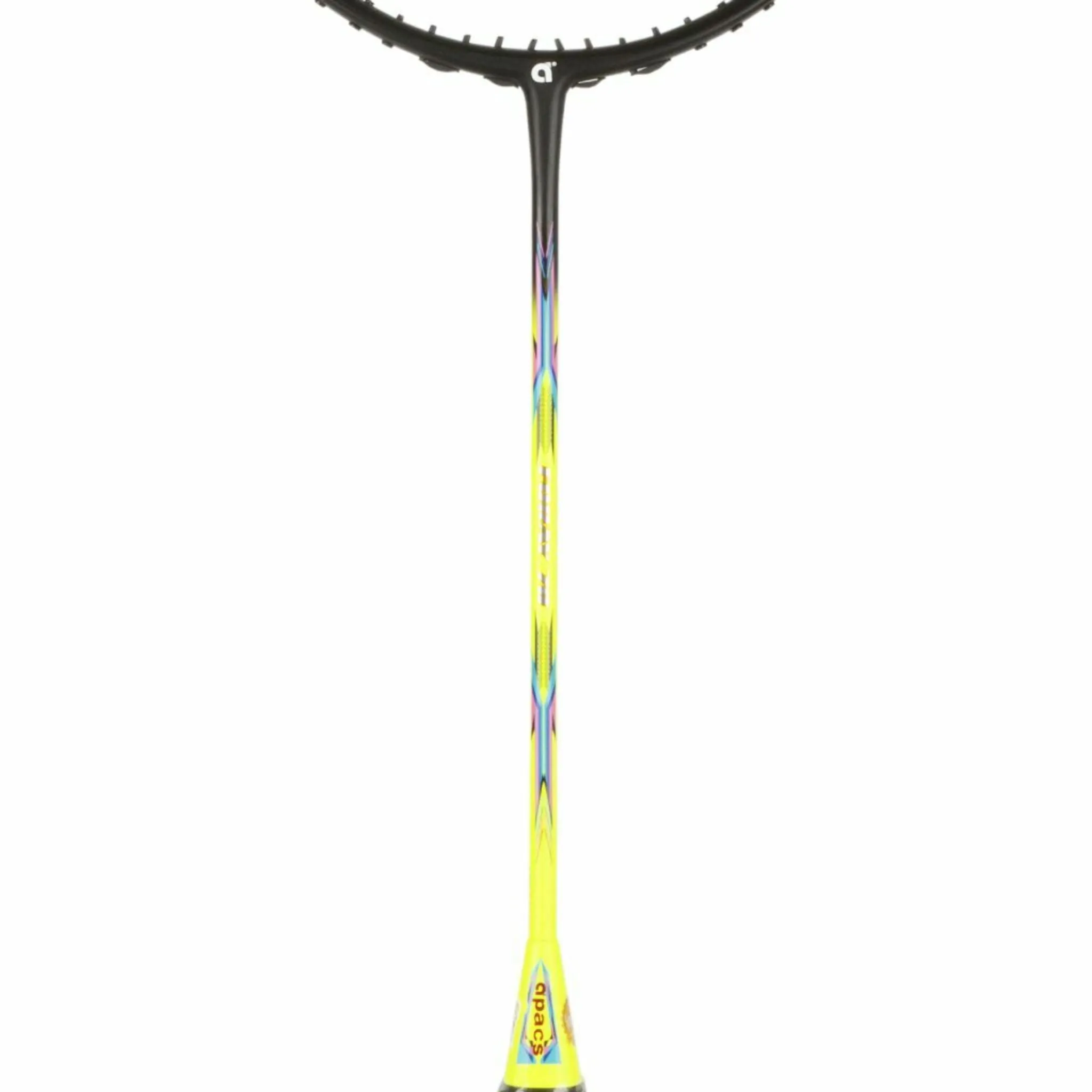 APACS Foray 70 Badminton Racket