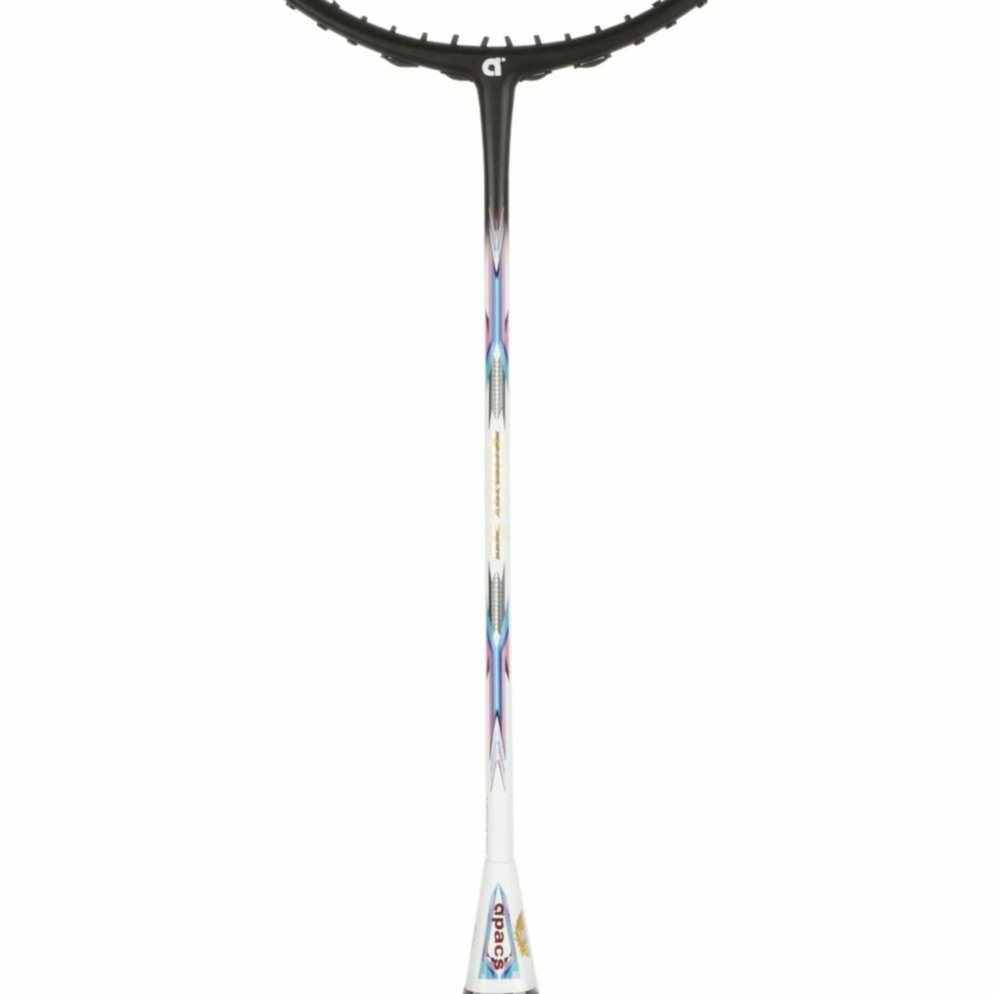 APACS Foray 70 Badminton Racket