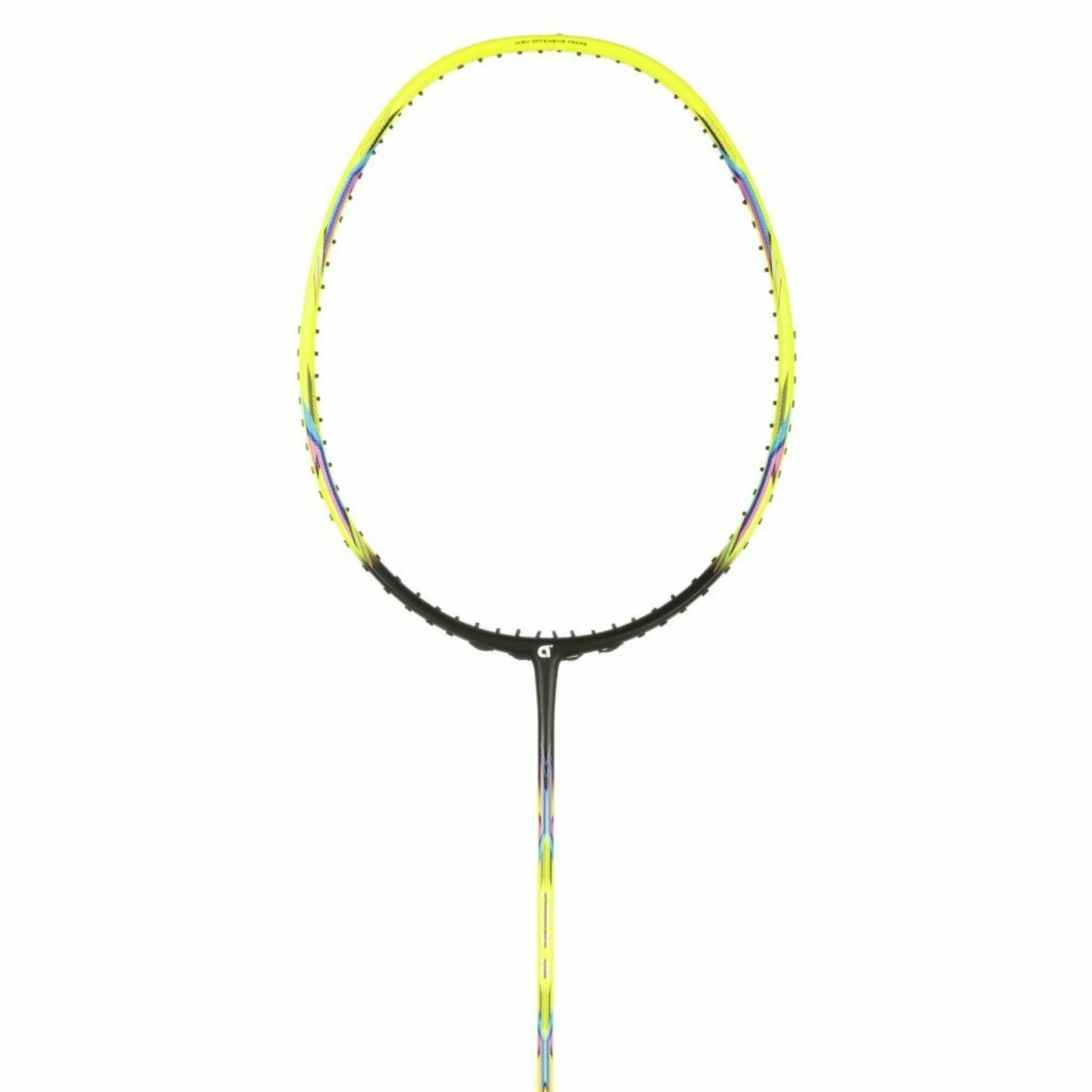 APACS Foray 70 Badminton Racket