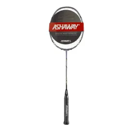 Ashaway Phantom Pro Lite 50 Matt Badminton Racket