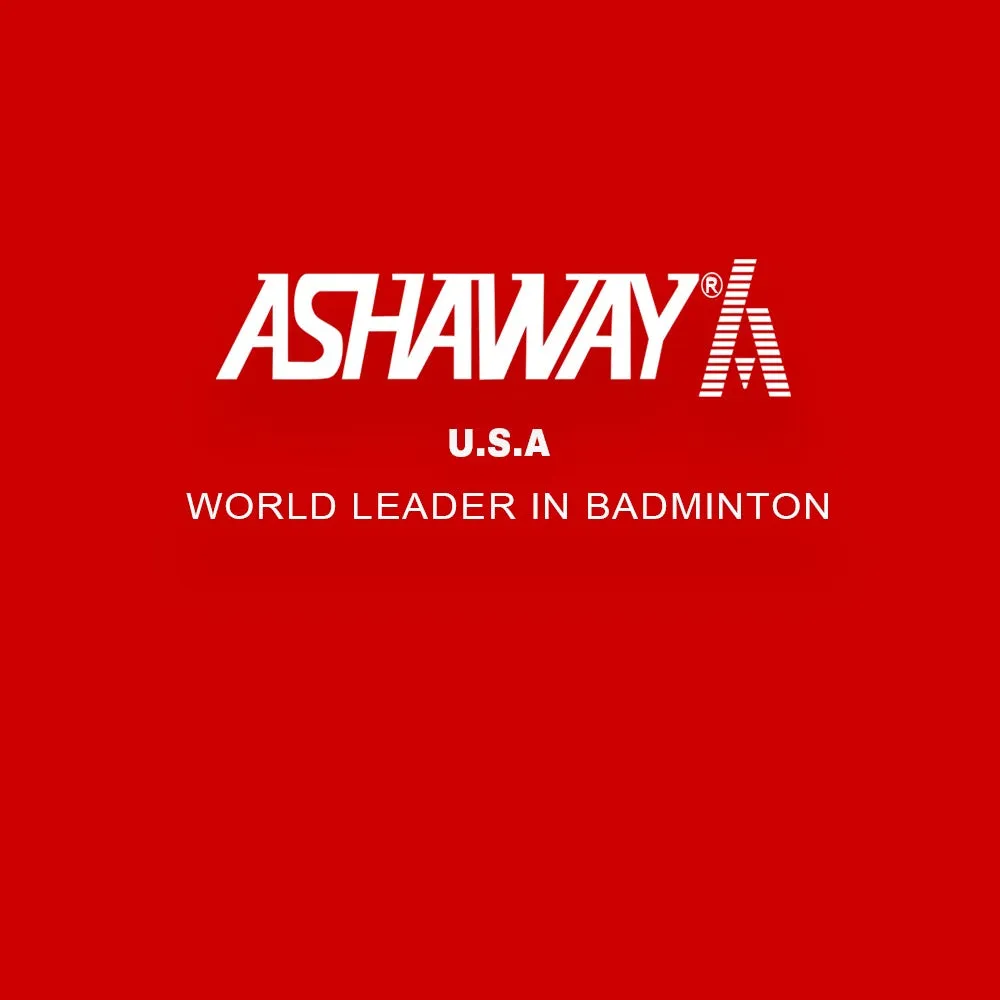 Ashaway Phantom Pro Lite 50 Matt Badminton Racket