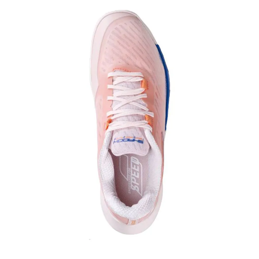 Babolat 31S23475 Shadow Tour 5 Womens