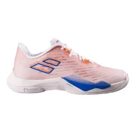 Babolat 31S23475 Shadow Tour 5 Womens