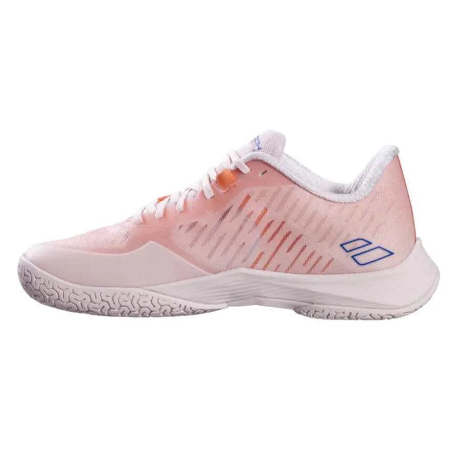 Babolat 31S23475 Shadow Tour 5 Womens