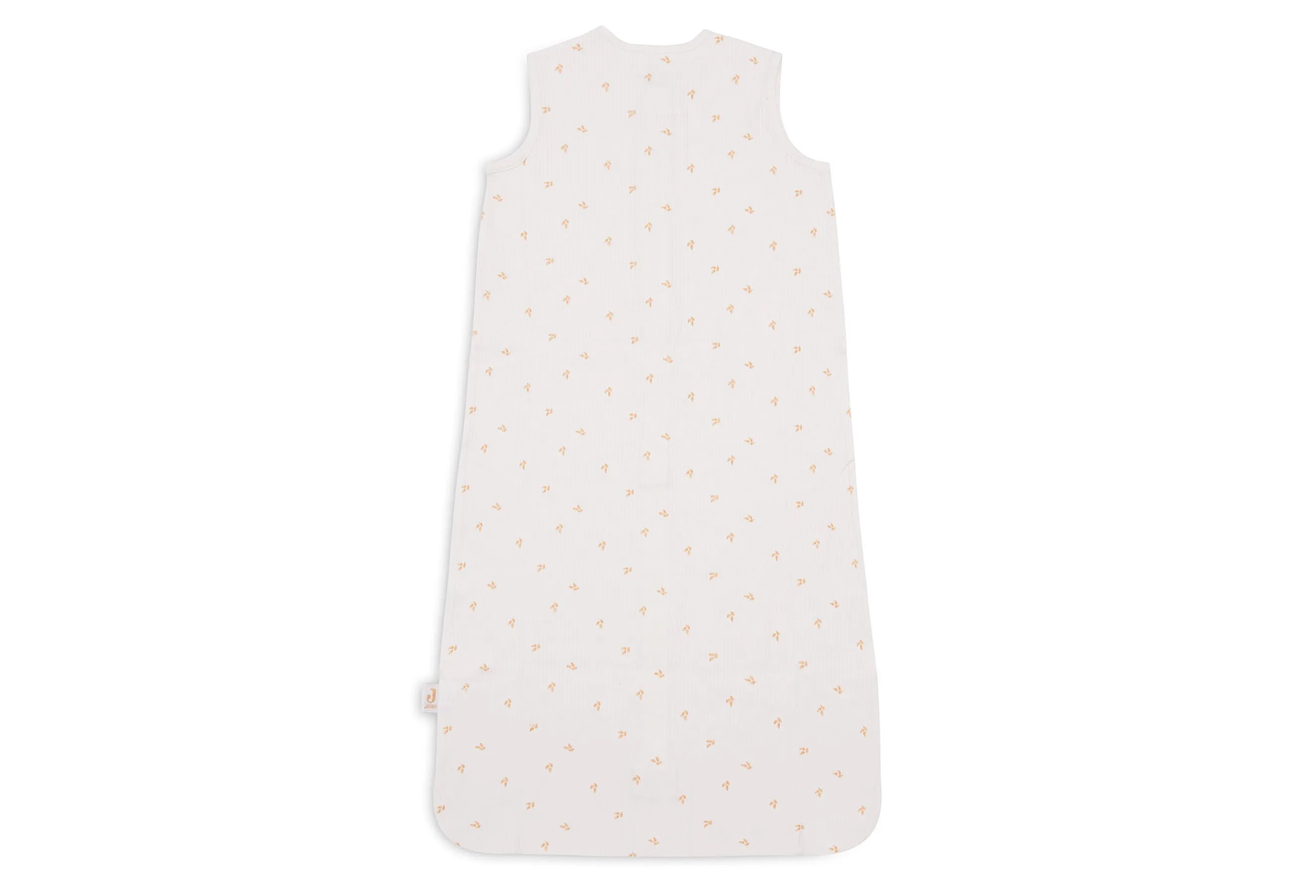 Baby Sleeping Bag Jersey 110cm Harvest - Moonstone