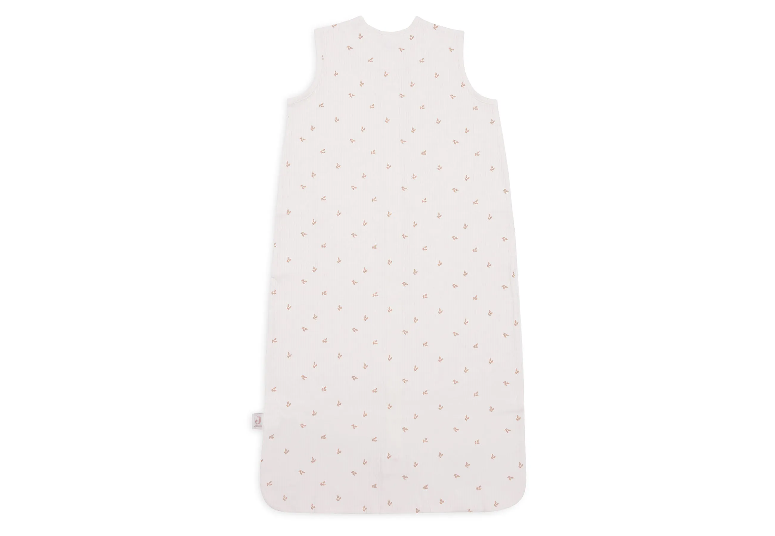 Baby Sleeping Bag Jersey 110cm Harvest - Wild Rose