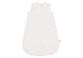 Baby Sleeping Bag Newborn Jersey 60cm Harvest - Moonstone