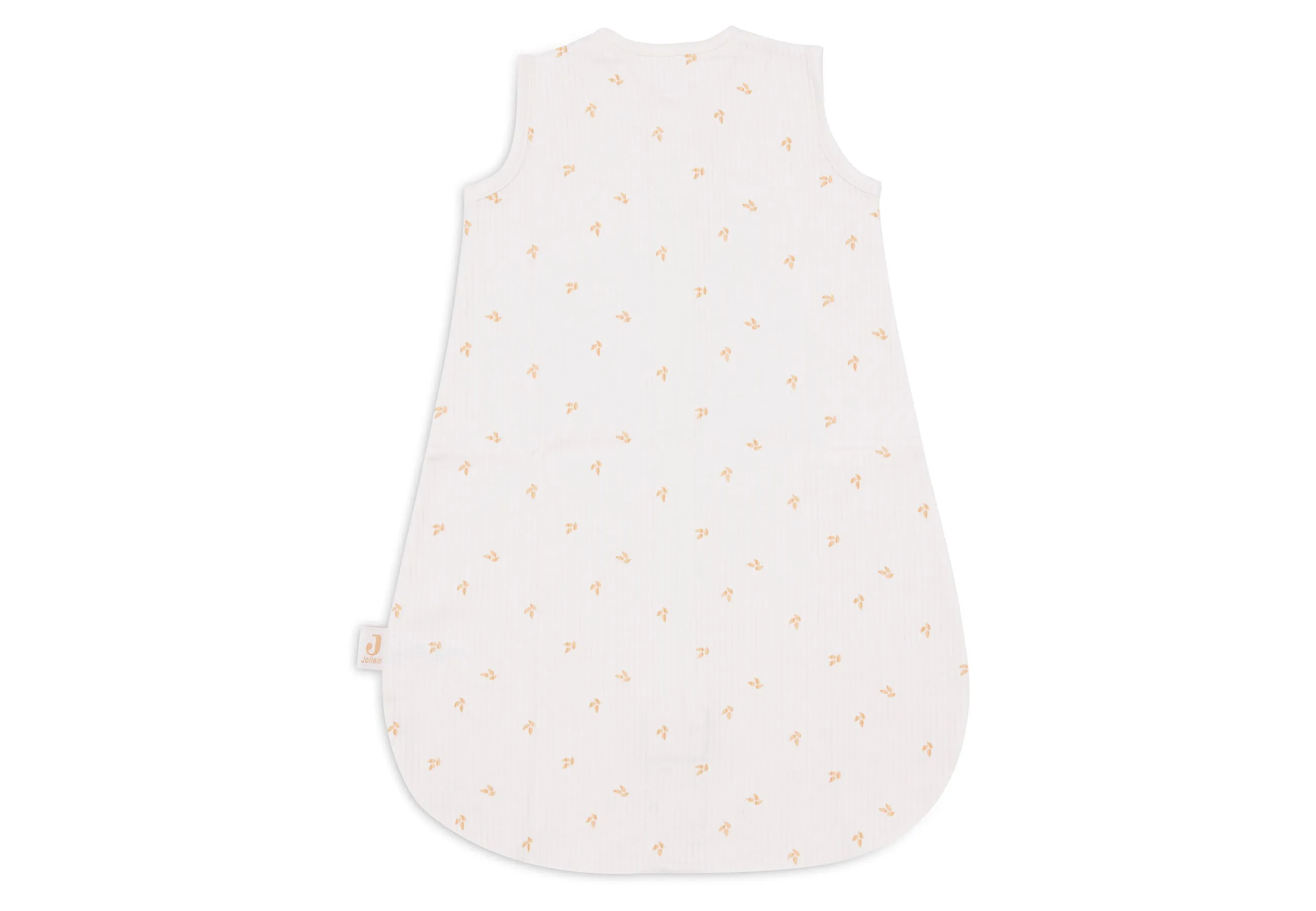 Baby Sleeping Bag Newborn Jersey 60cm Harvest - Moonstone