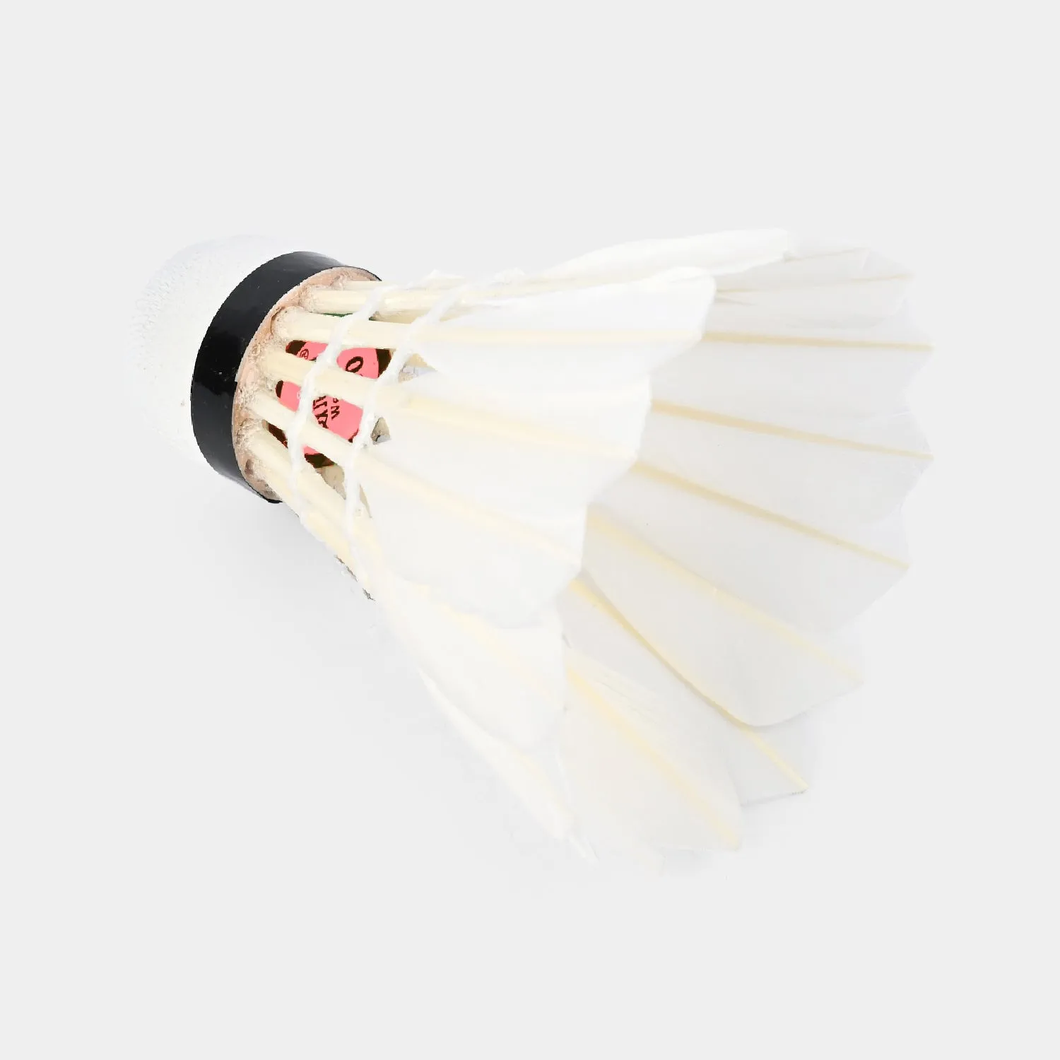 Badminton Shuttlecock Hangyu - 6Pcs