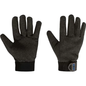 Bare K-Gloves