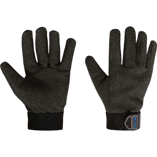 Bare K-Gloves