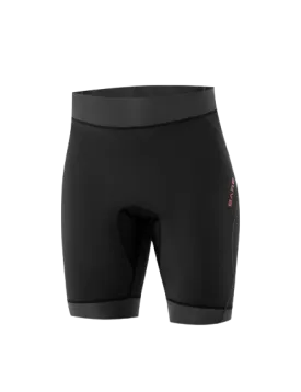 Bare Men's Exowear Shorts