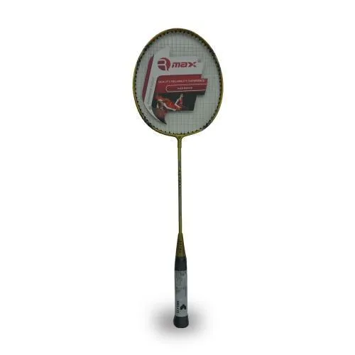 Belco R-Max Astra Badminton Racket