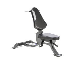 BodyCraft F703 F/I Utility Bench